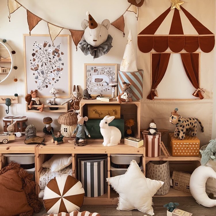 what-is-the-best-night-light-for-kids-room-classic-gifts-australia