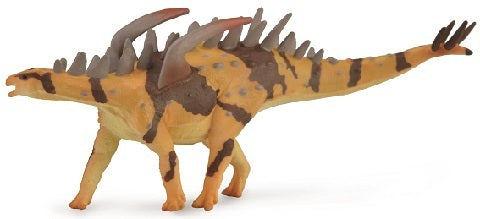 Collecta &#8211; Gigantspinosaurus