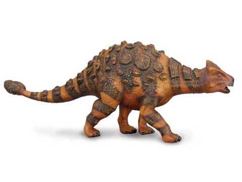 Collecta – Ankylosaurus