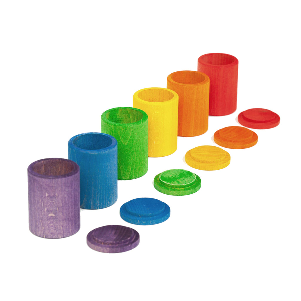 Grapat-Cups-With-Lids-Coloured