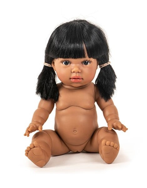 Minikane &#8211; Latika Gordis Doll 34 cm