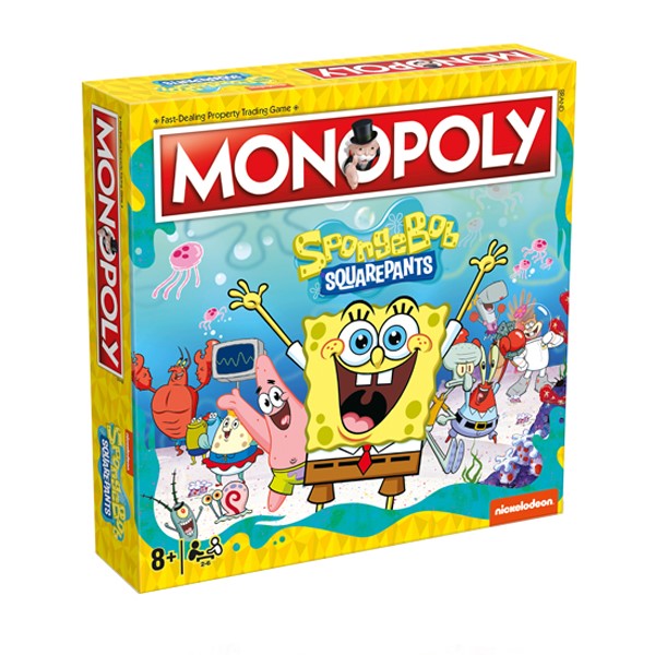 Spongebob-Monopoly-Lid