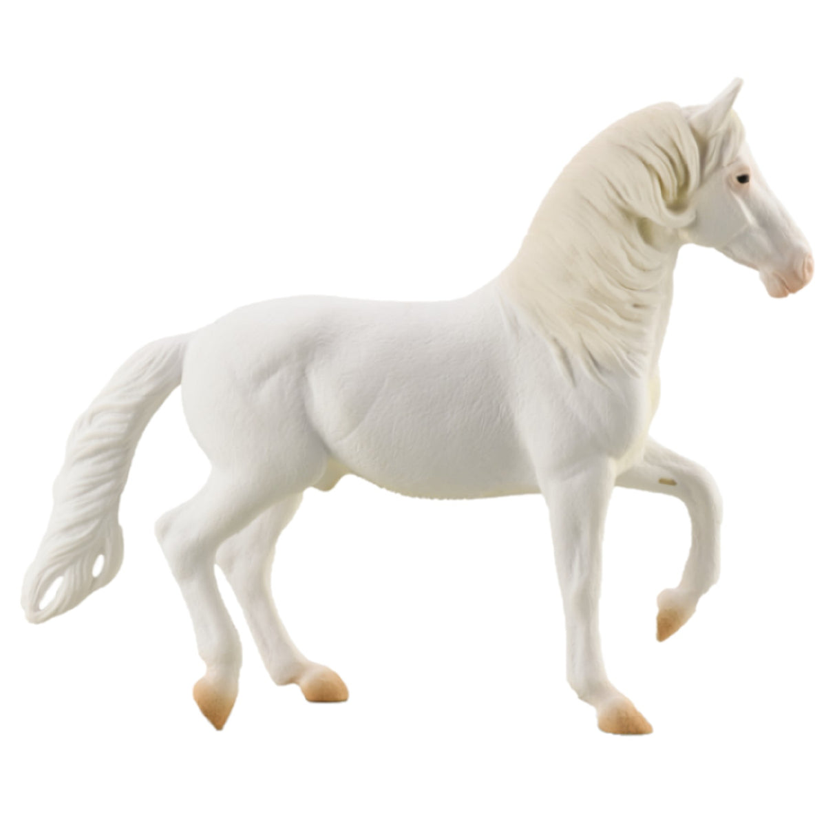 Camarillo White Horse (XL) Classic Gifts Australia