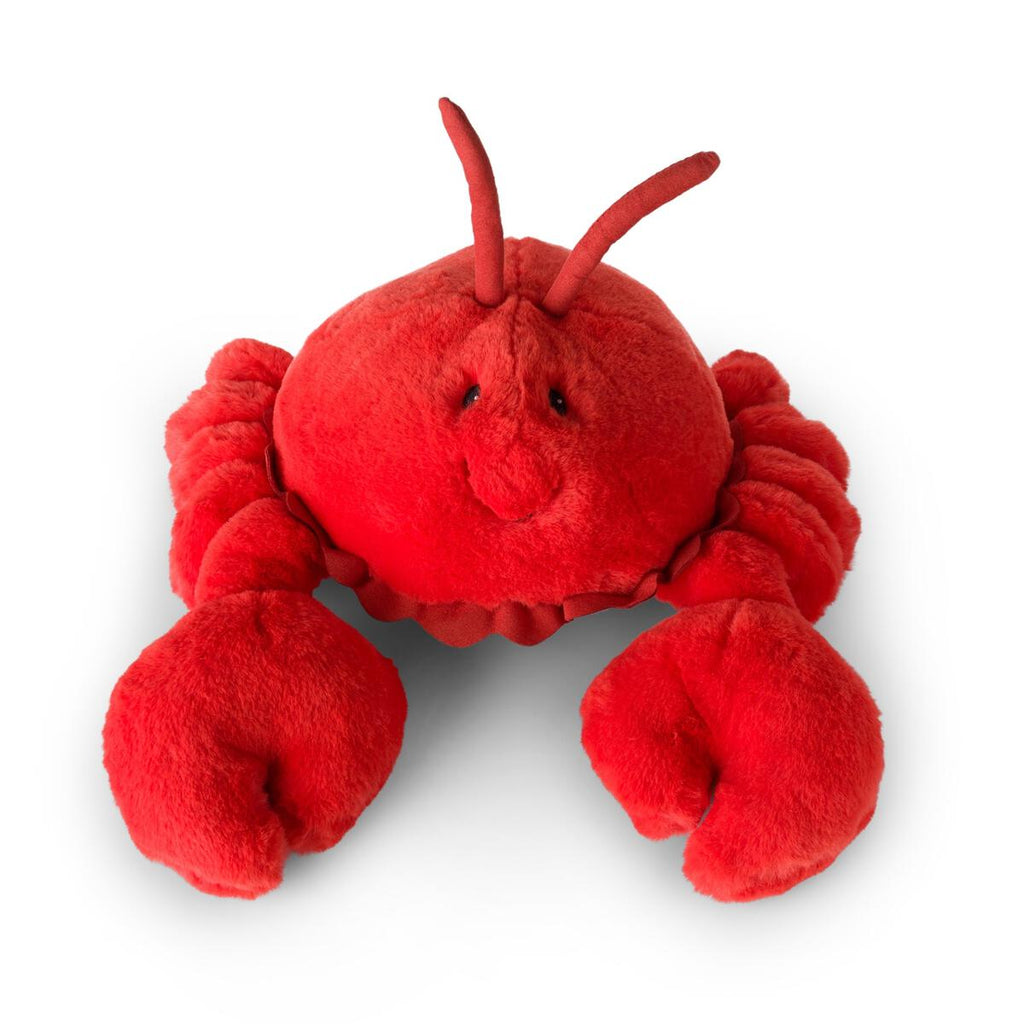 WWF Coral the Crab &#8211; 30 cm &#8211; 12