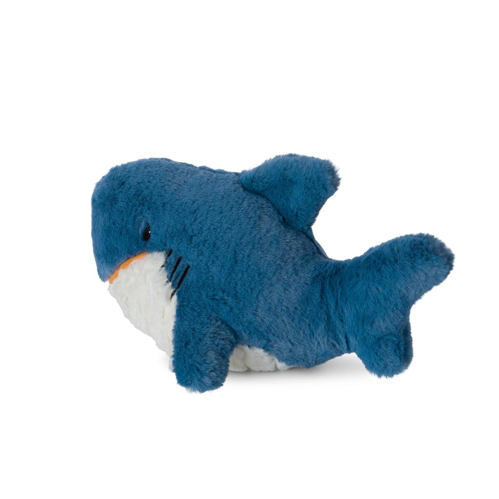 WWF &#8211; Stevie the Shark blue &#8211; 25 cm
