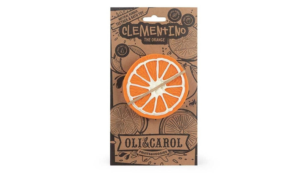 clementino-the-orange (9)