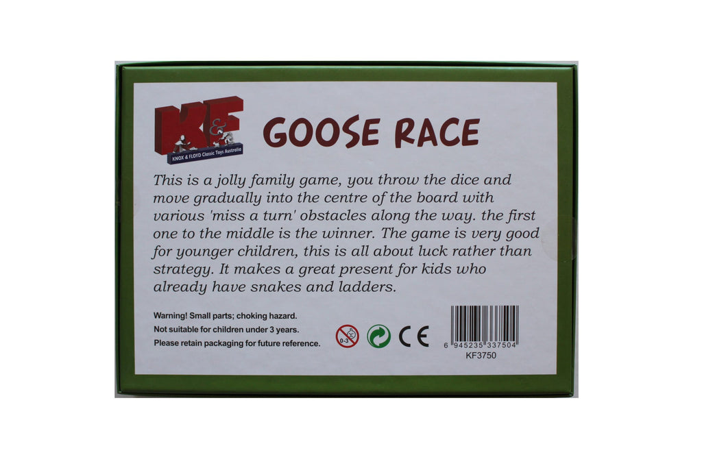 goose game 1