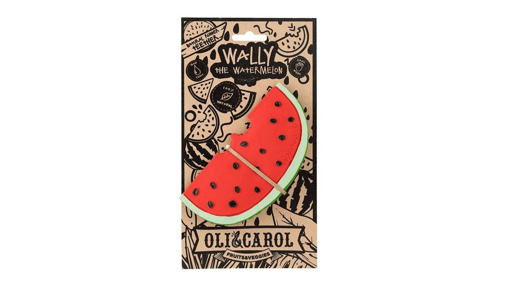wally-the-watermelon (1)