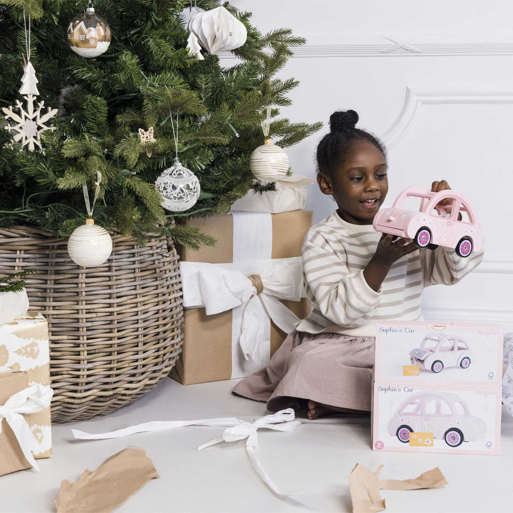 Unique Christmas Gifts for Kids