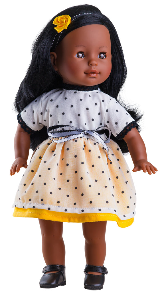 Esther Doll 36 cm