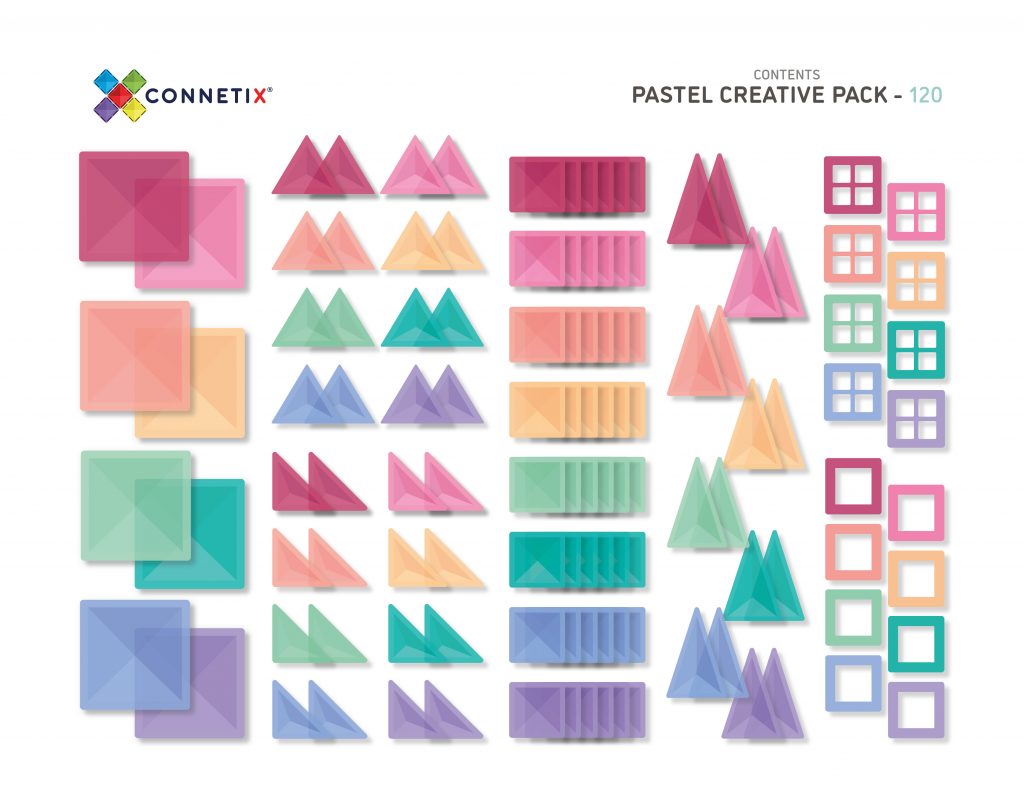 120-Pastel-Creative-Pack-Contents-1024&#215;812