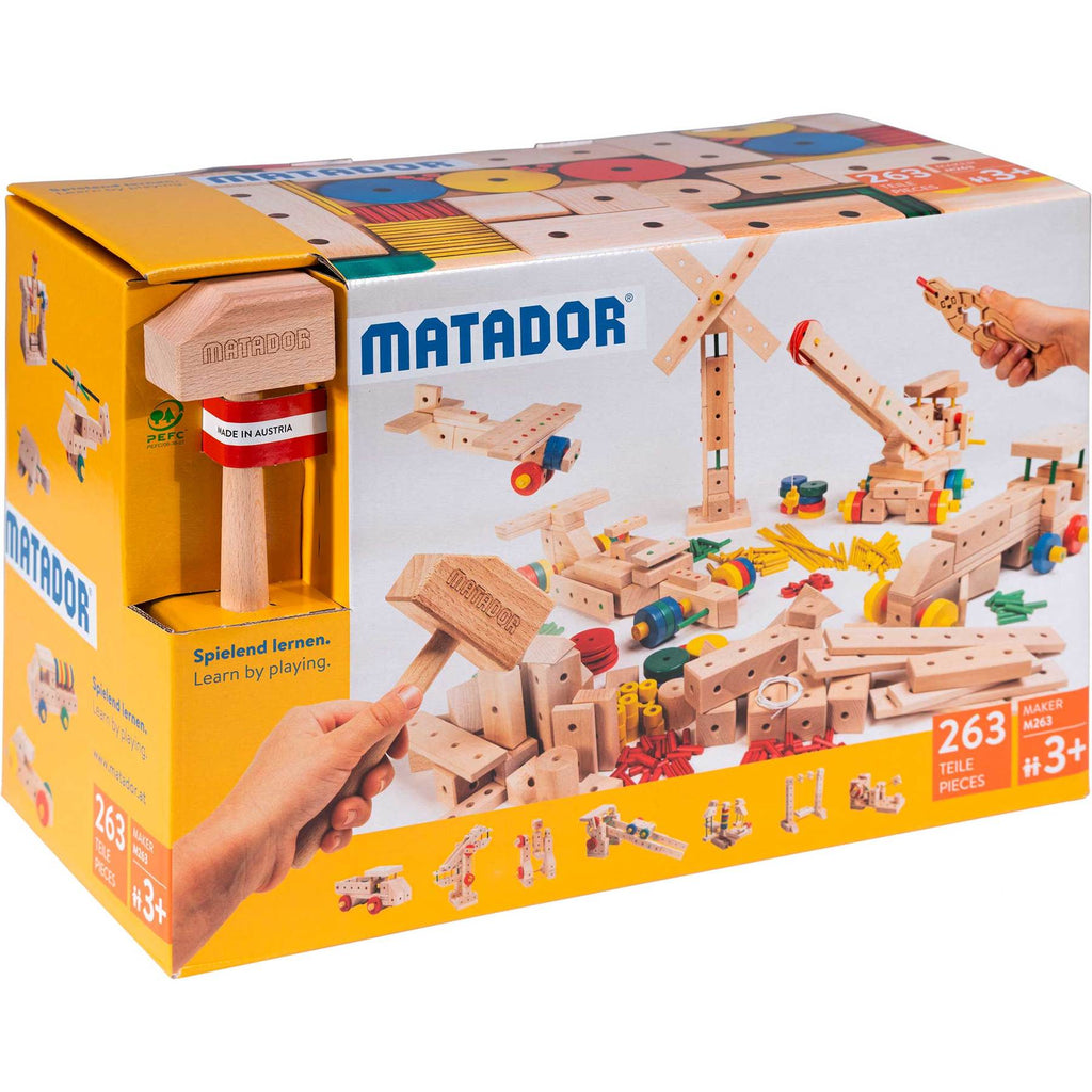 21263-matador-maker-m263_1800x1800 Best Wooden Toys Australia