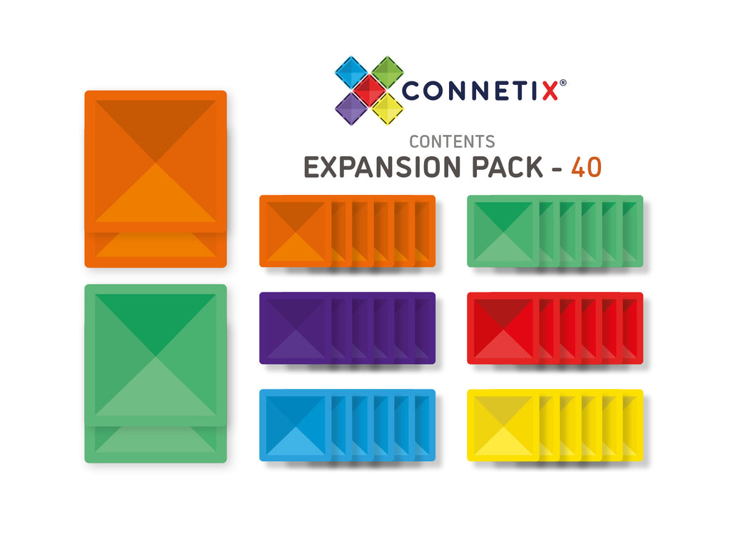 40-Pc-Expansion_Contents
