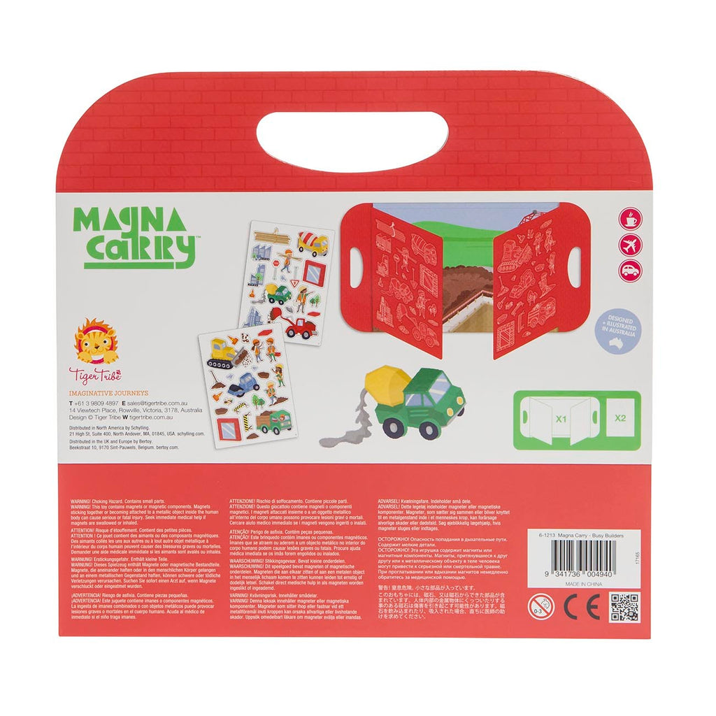 my little tribe photography