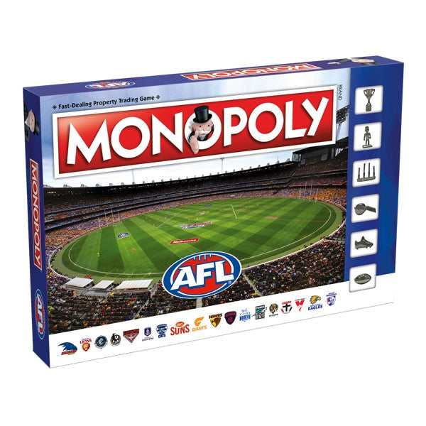 AFL-refresh-Monopoly