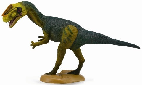 Collecta &#8211; Proceratosaurus