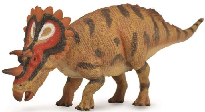 Collecta – Regaliceratops