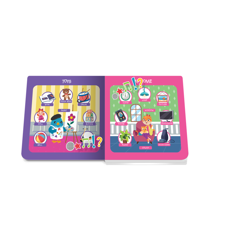 First 100 Words Board Book Classic Gifts Australia First 100 words board book classic gifts australia