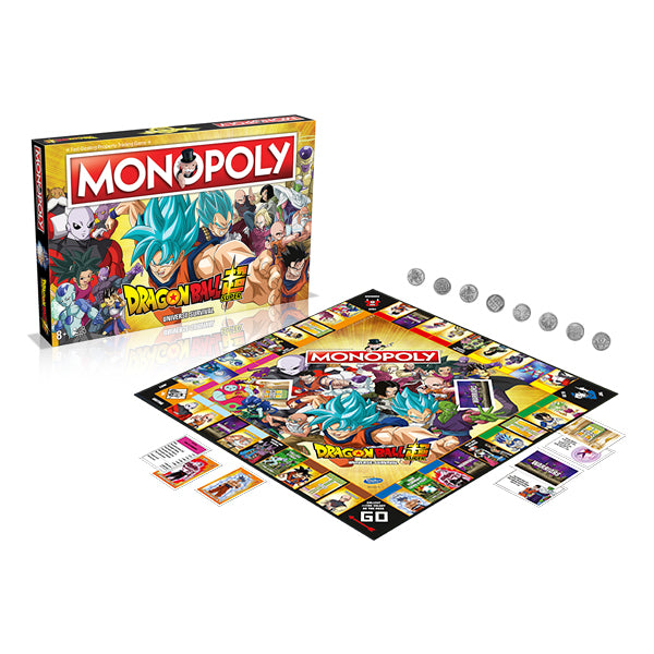 DragonballSuper-Monopoly (1)