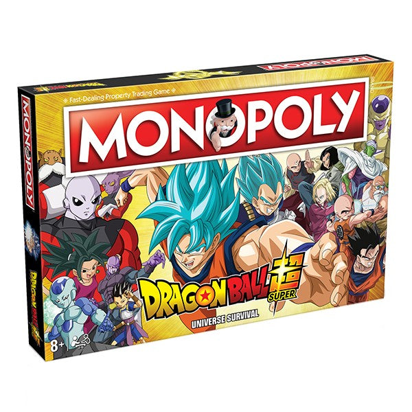 DragonballSuper-Monopoly-Lid (1)