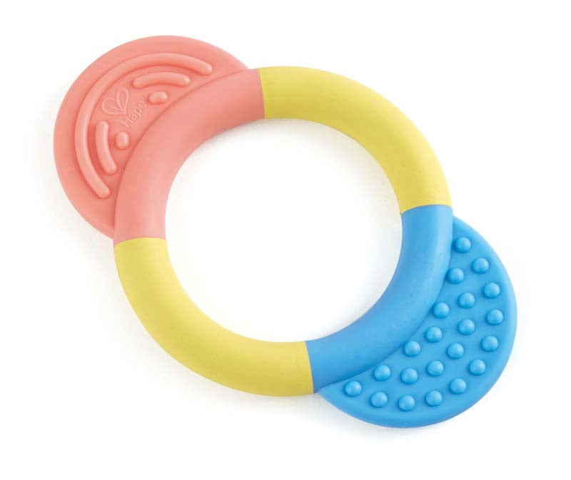 HE0026_LR_Teether_Ring_product
