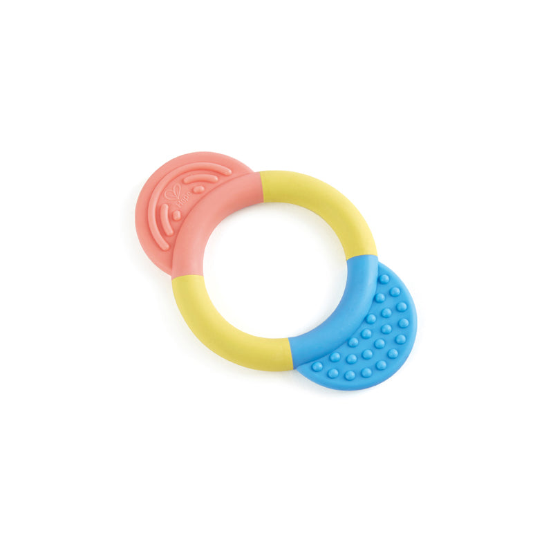 HE0026_Teether_Ring_product