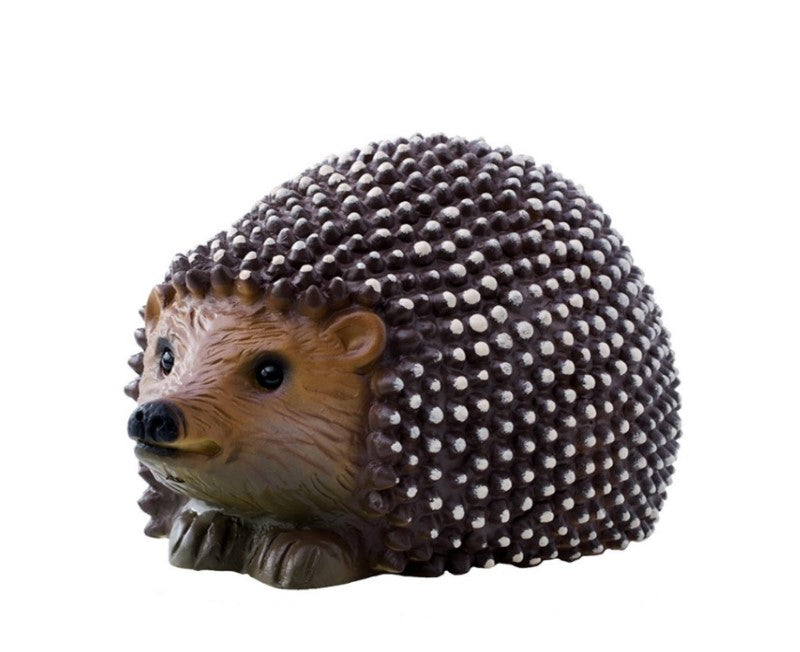 Lamp Hedgehog