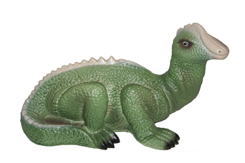Lamp Sitting Dinosaur – Classic Gifts Australia