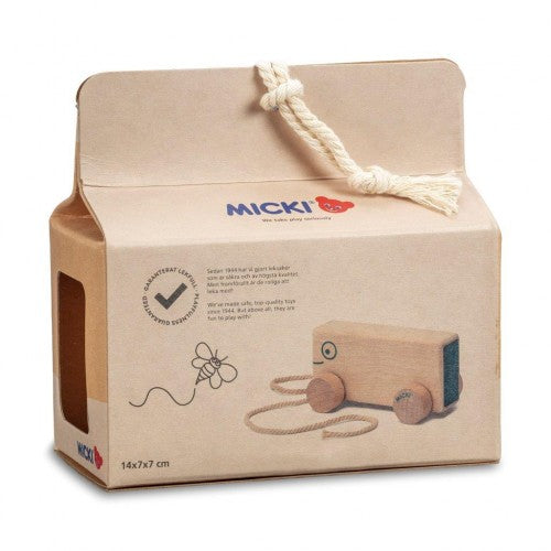 Micki Mini &#8211; Rectangle Emotions1