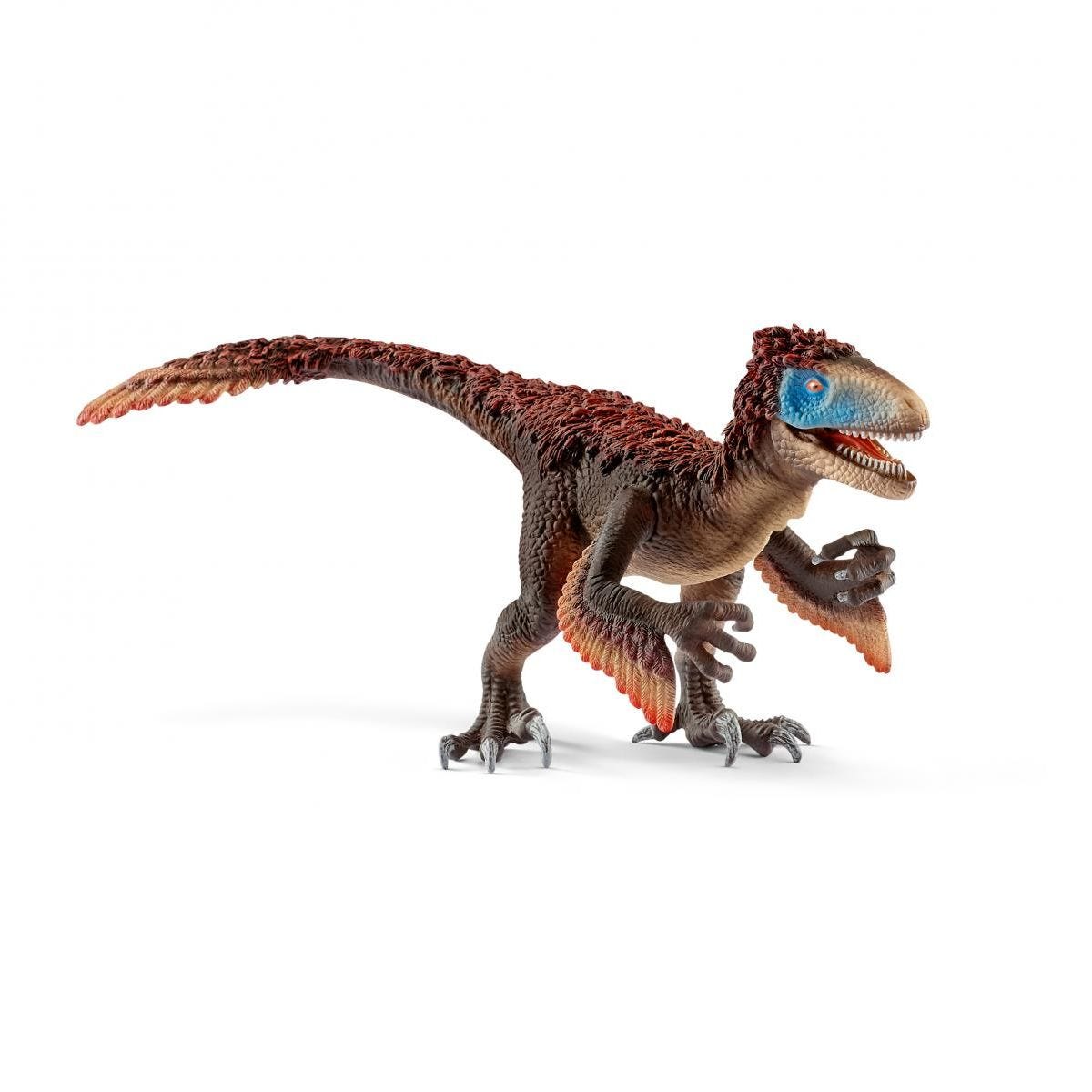 Utahraptor – Classic Gifts Australia