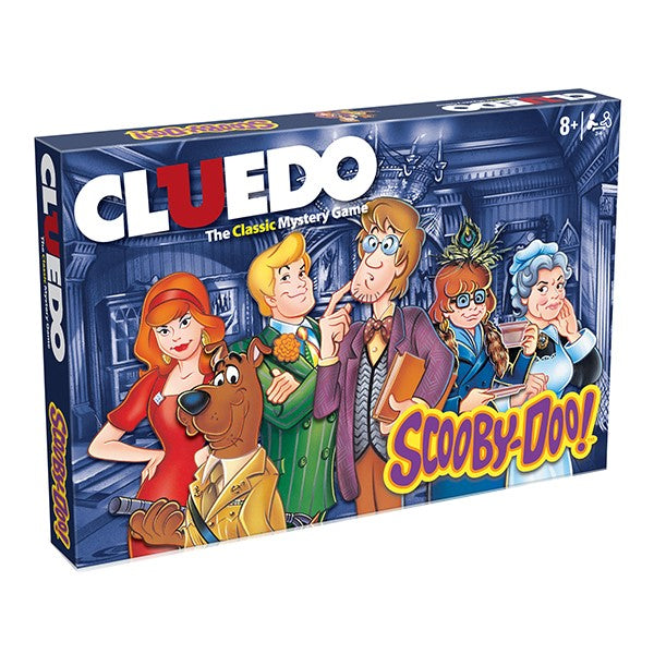 ScoobyDoo-Cluedo-Lid