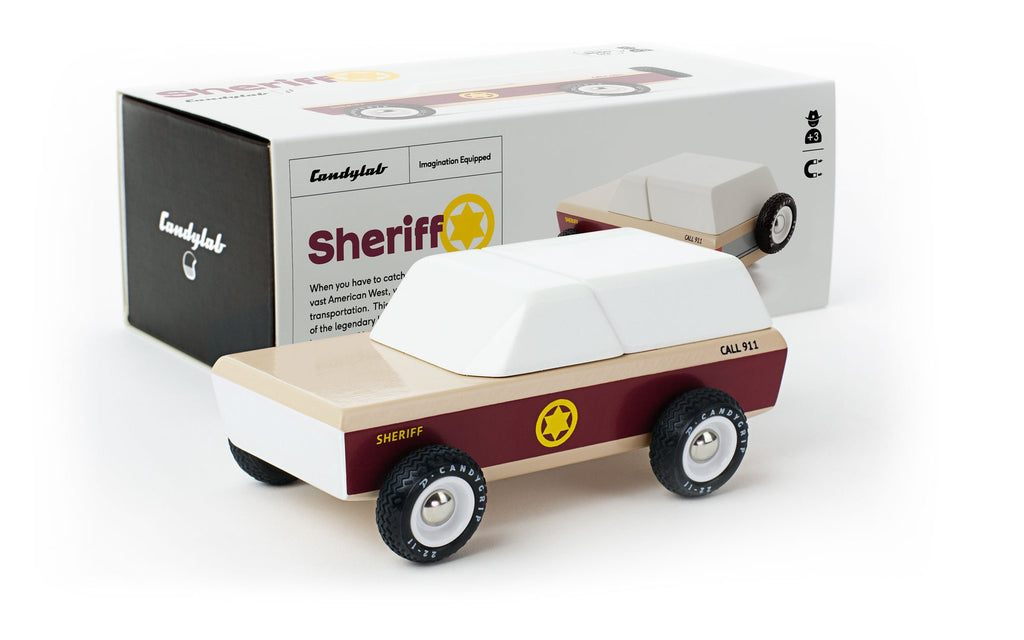 Sheriff_Withbox_Classic_ 2048x