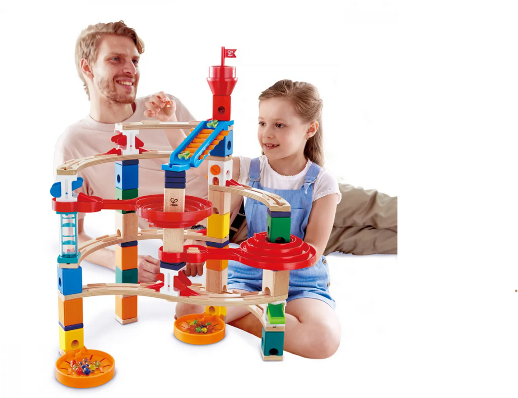 Construction Build Set Building & Construction Sets – Classic Gifts Australia
