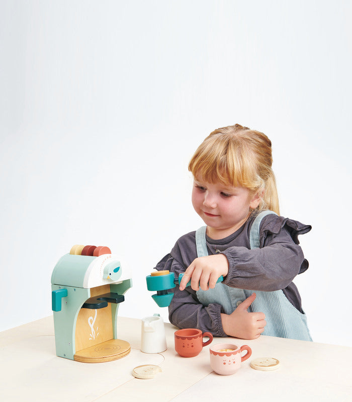 Tender Leaf Toys &#8211; Babyccino Maker4