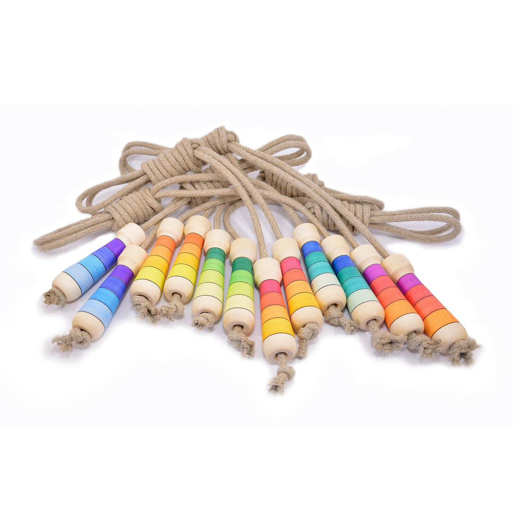 WL824-mader-skipping-rope-linen-for-older-children-coloured_1800x1800