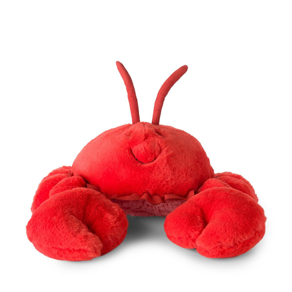 WWF &#8211; Coral the Crab &#8211; 30 cm &#8211; 12