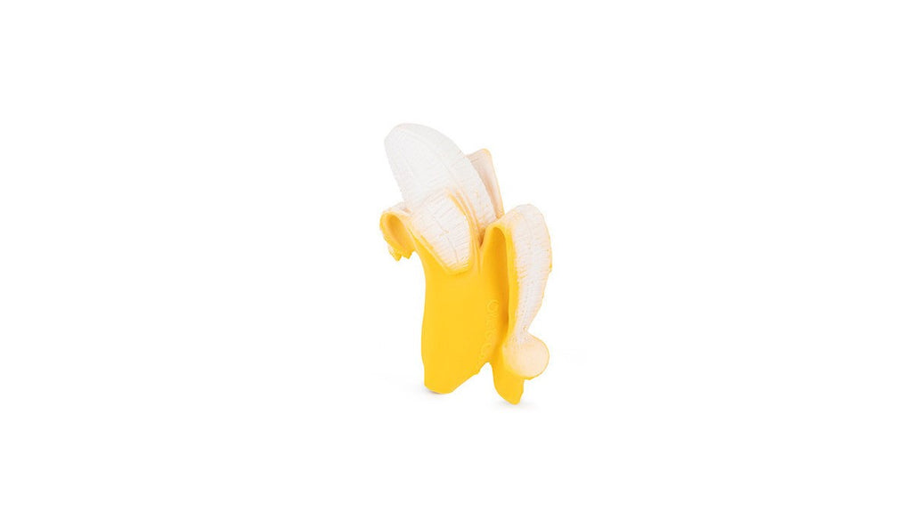 ana-banana