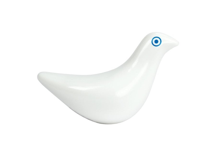 Ambi &#8211; Bird Bath Toy