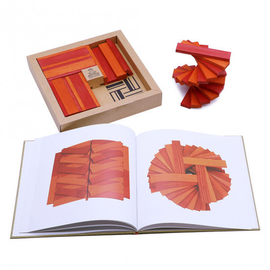 book-and-colours-orange-and-red (2)