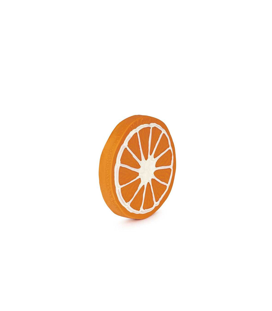 clementino-the-orange (3)