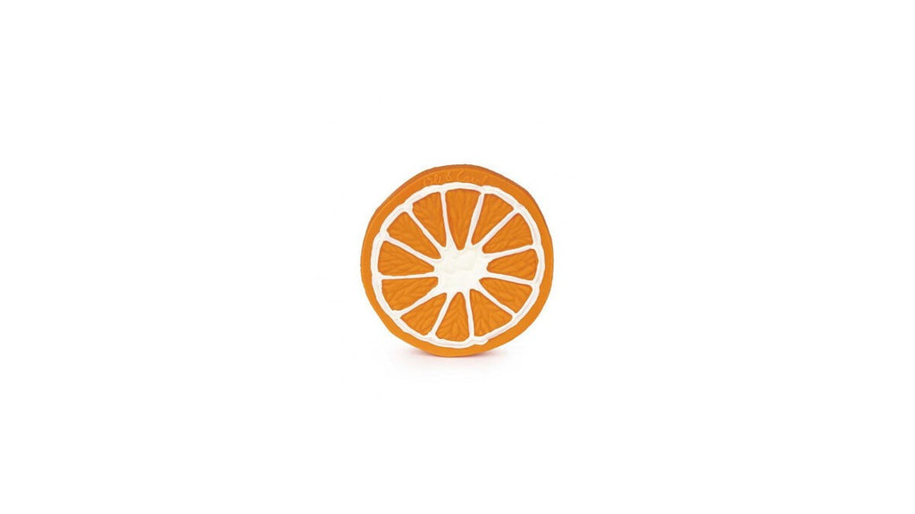 clementino-the-orange (7)