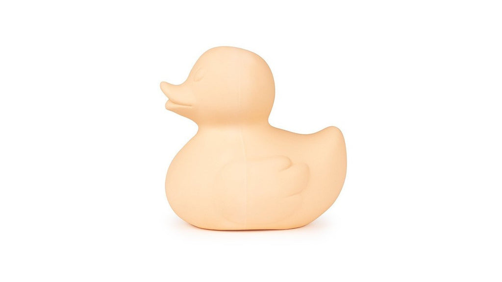 elvis-the-duck-nude (1)