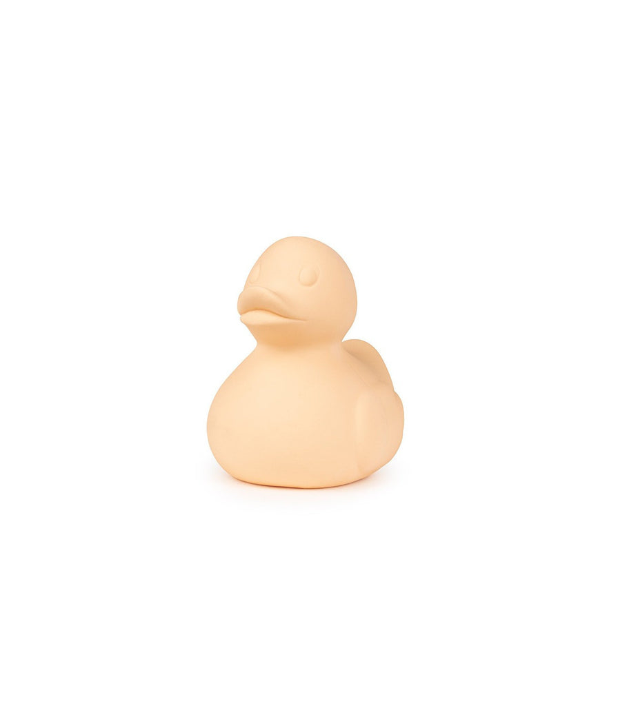 elvis-the-duck-nude (2)