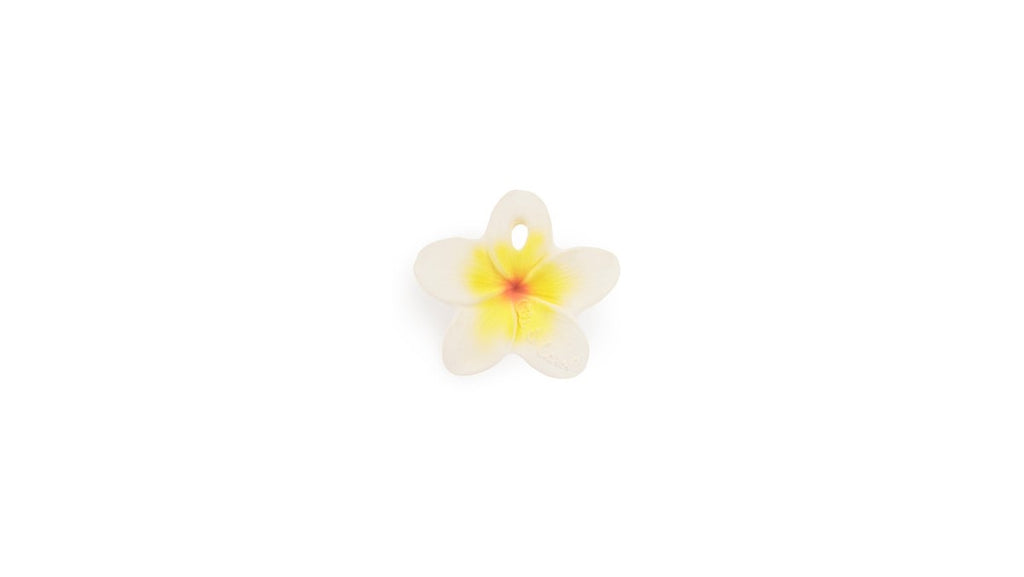 hawaii-the-flower