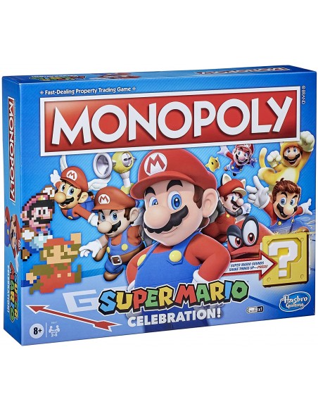 monopoly-super-mario-celebration