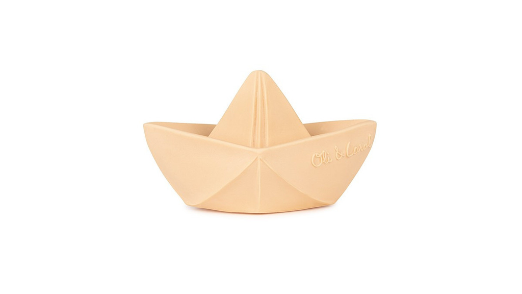 origami-boat-nude.jpg