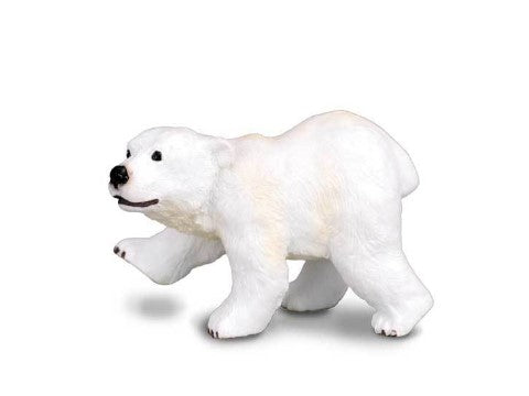 polar-bear-cub-s