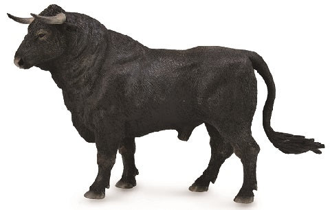 spanish fightng bull classic gifts australia
